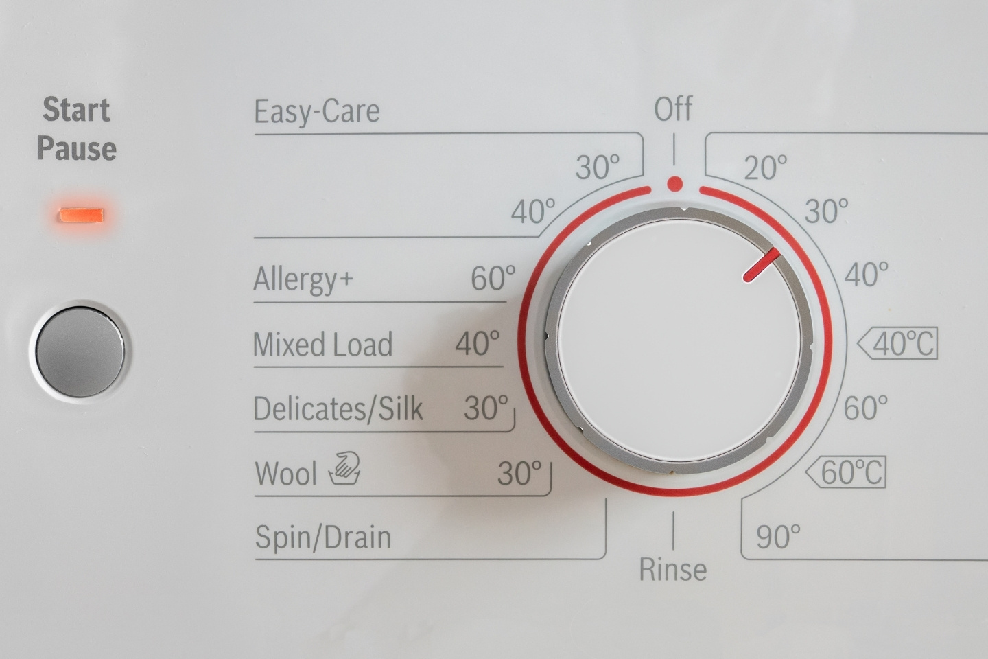 pranie na 30 stupnov3